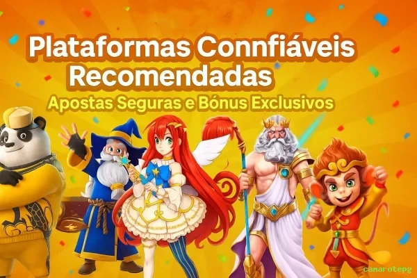 App camarotepg para Android e iOS - download grátis