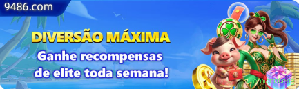 Download app camarotepg Android iOS