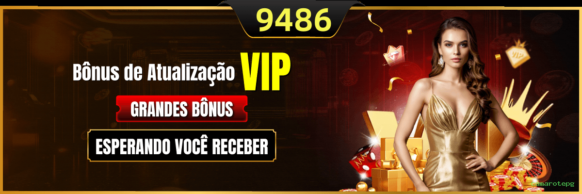 Slots no app camarotepg mobile