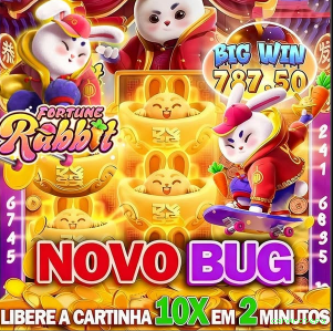 Slots no app camarotepg mobile
