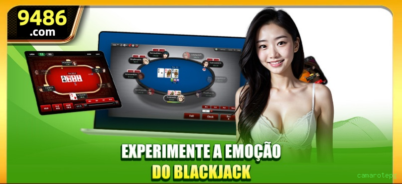 Desempenho do app camarotepg em diferentes aparelhos