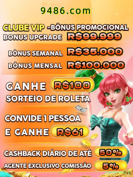 Configurações úteis dentro do app camarotepg