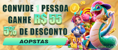 Configurações úteis dentro do app camarotepg