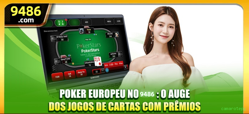Central de dúvidas rápidas sobre o app camarotepg