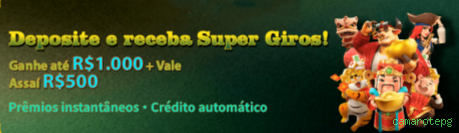 Apostas esportivas camarotepg - futebol e esportes ao vivo