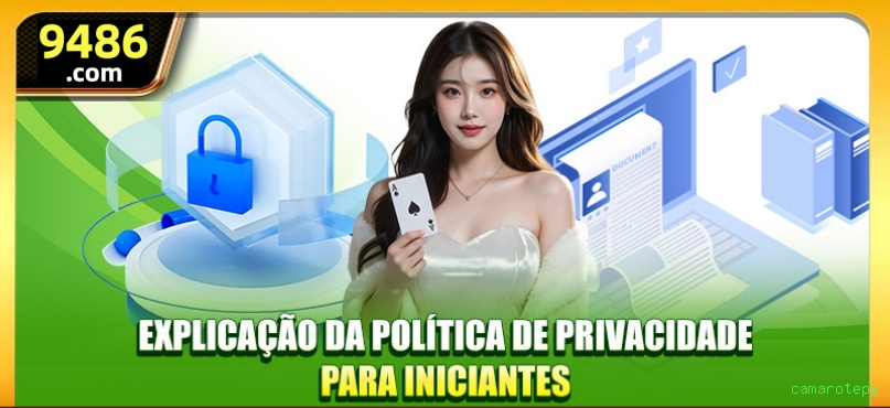 App camarotepg apostas esportivas mobile