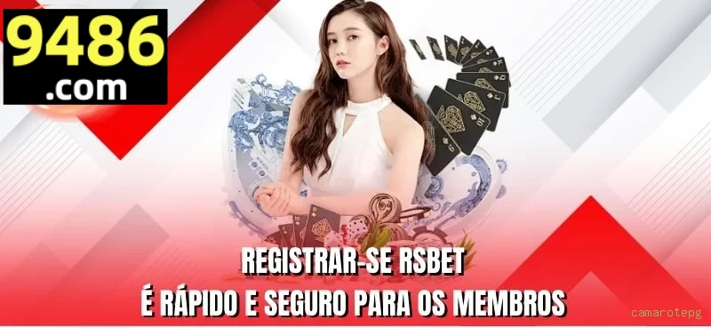 Cassino camarotepg - mesas ao vivo e jogos