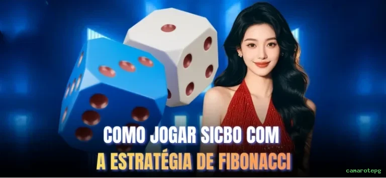 Roleta e blackjack camarotepg