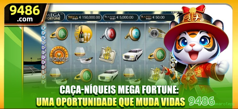 Starlight Princess - Slot game com multiplicadores na camarotepg