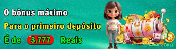 Plataforma camarotepg - cassino e apostas