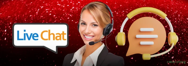 Slots camarotepg - Sweet Bonanza e caça-níqueis populares