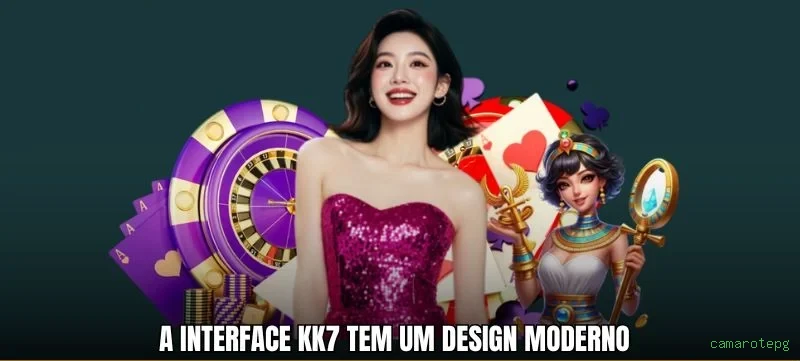 App camarotepg slots mobile