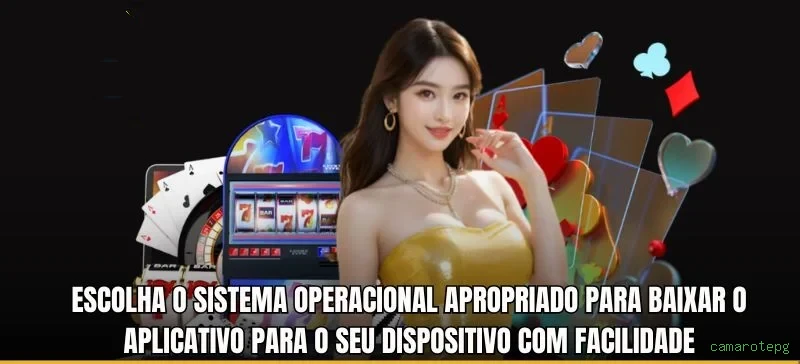 Programa VIP camarotepg - benefícios exclusivos
