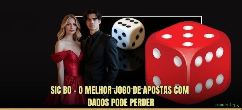 Suporte VIP camarotepg - atendimento prioritário