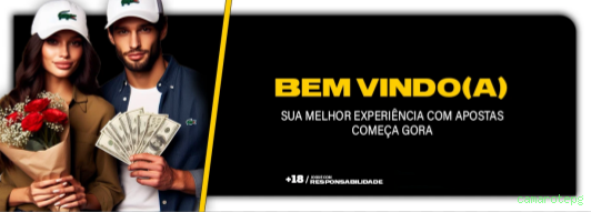 Slots com prêmios camarotepg